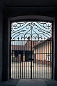 44 Edifici annessi